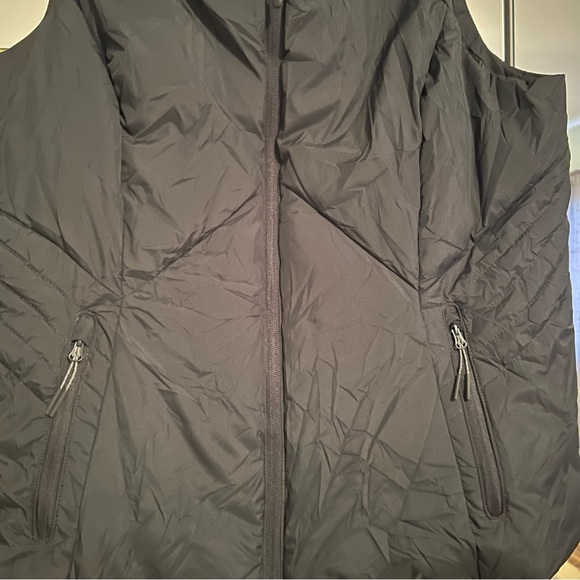 Champion Womens Vest XXL - Picture 2 of 5